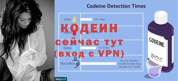 мет Протвино