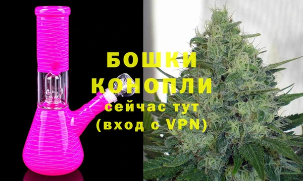 мет Протвино