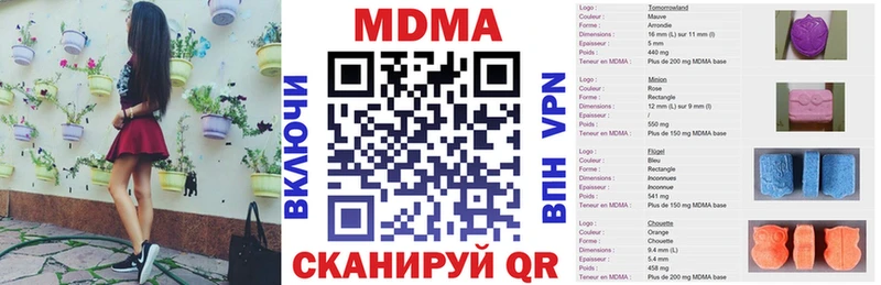 сайты даркнета телеграм  Верхоянск  гидра как зайти  МДМА кристаллы  магазин продажи  