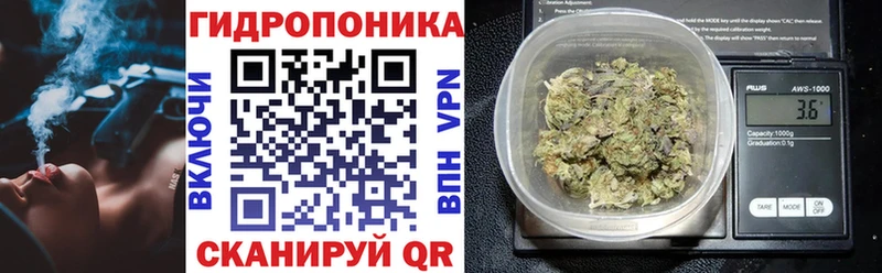 купить наркотики сайты  Верхоянск  Каннабис White Widow 